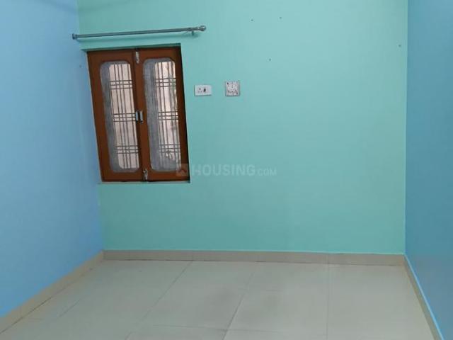 Duplex for rent in Indira Nagar, Lucknow