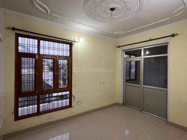 Duplex for rent in Indira Nagar, Lucknow