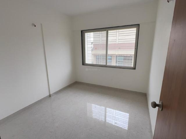 Duplex for rent in Nashik, National Capital Territory Of Delhi