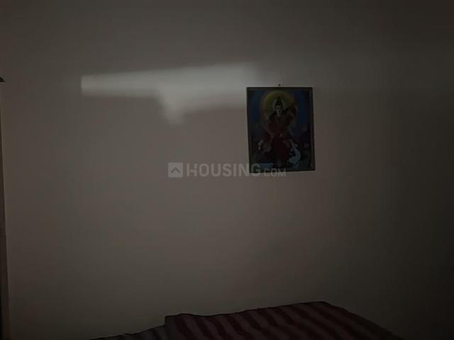 Duplex for sale in Lakhana, Arunachal Pradesh