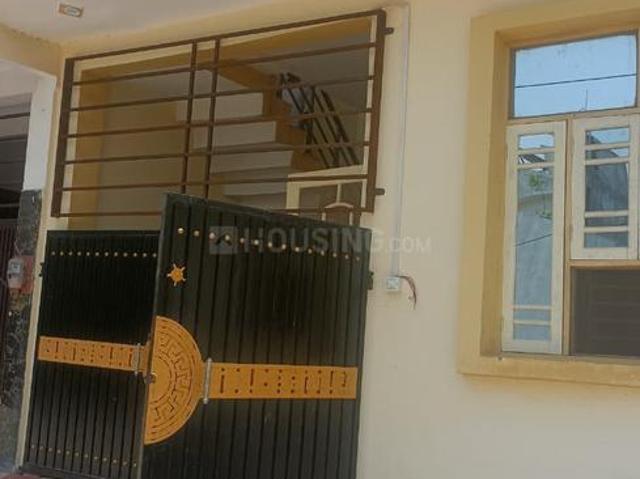 Duplex for sale in Lakhana, Arunachal Pradesh