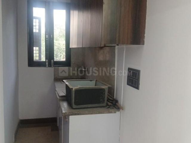Duplex for rent in Vasundhara - Delhi, Arunachal Pradesh