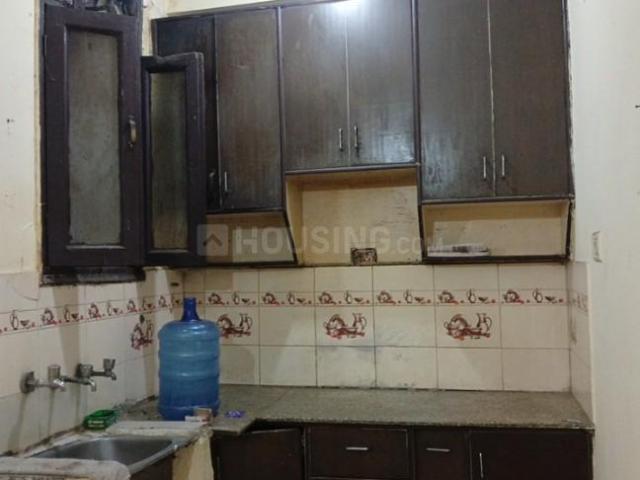 Duplex for rent in Vasundhara - Delhi, Arunachal Pradesh