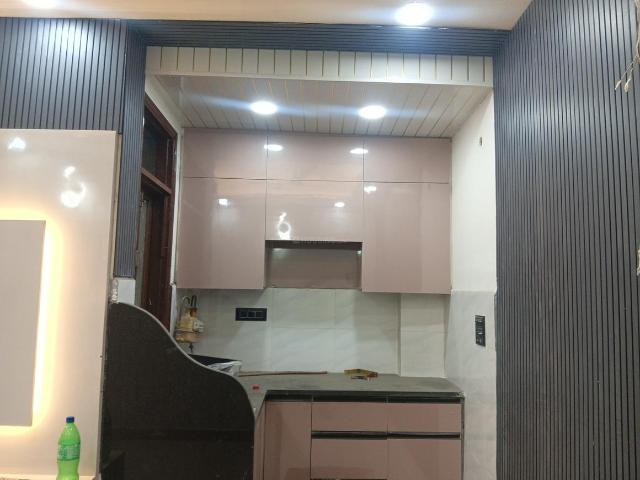Duplex for rent in Vasundhara - Delhi, Arunachal Pradesh