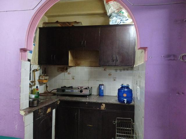 Duplex for rent in Vasundhara - Delhi, Arunachal Pradesh