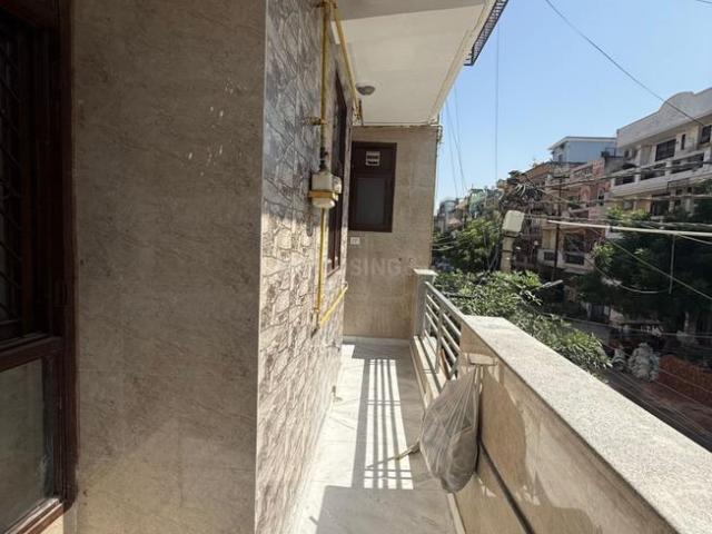 Duplex for rent in Vasundhara - Delhi, Arunachal Pradesh