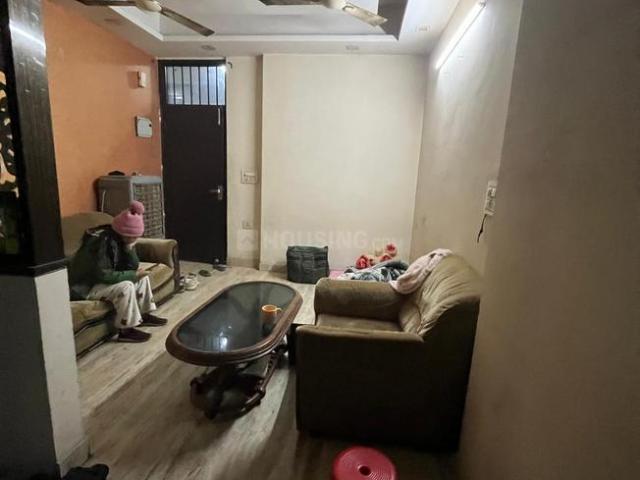 Duplex for rent in Vasundhara - Delhi, Arunachal Pradesh