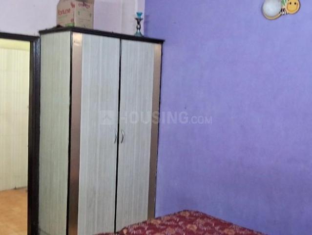 Duplex for rent in Vasundhara - Delhi, Arunachal Pradesh