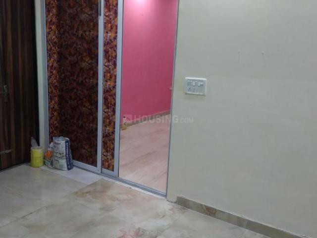 Duplex for sale in Vasundhara - Delhi, Arunachal Pradesh