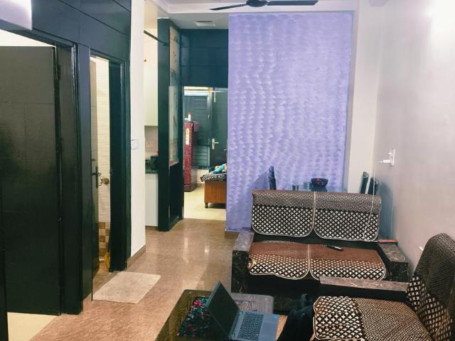 Duplex for sale in Vasundhara - Delhi, Arunachal Pradesh