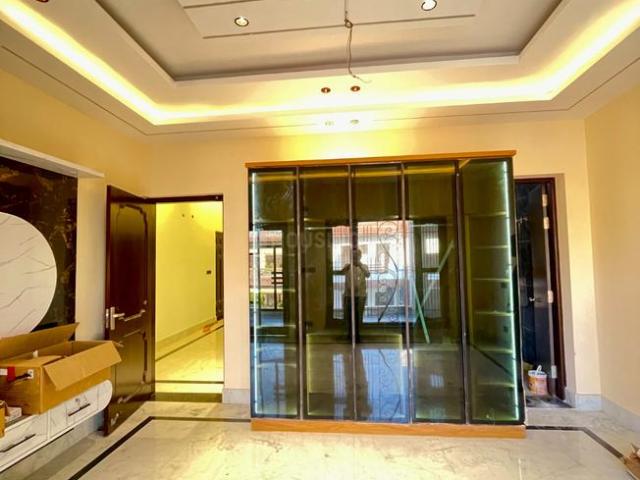 Duplex for rent in Dehradun
