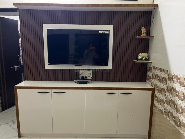 Duplex for sale in Gujarat