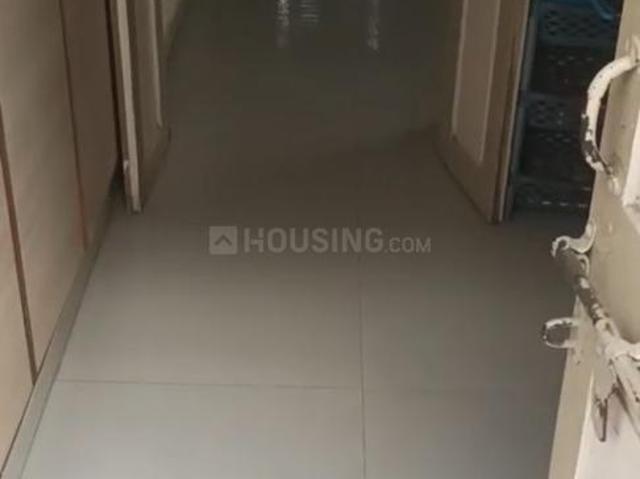 Duplex for sale in Gujarat