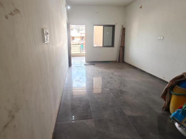 Duplex for sale in Gujarat