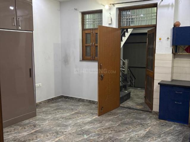 Duplex for rent in Kedarpur, Uttarakhand