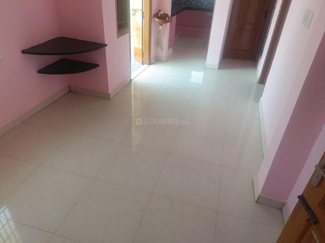Duplex for rent in Madura, Tamil Nadu