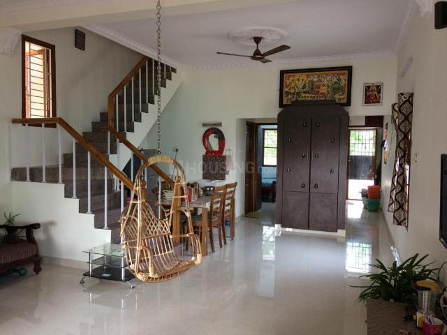 Duplex for rent in Tamil Nadu