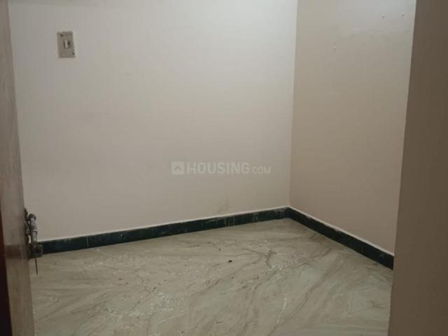 Duplex for rent in Ward 138, Chennai Corporation