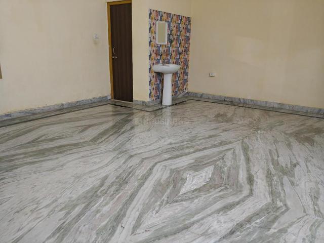 Duplex for rent in South West Zone, Bhubaneswar Municipal Corporation