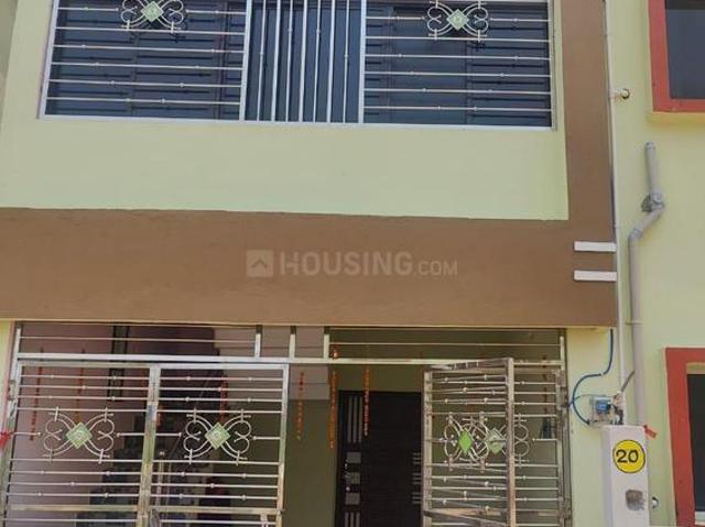 Duplex for rent in Balianta