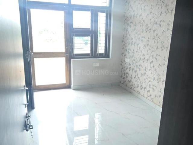 Duplex for rent in Pink City, Jetpur