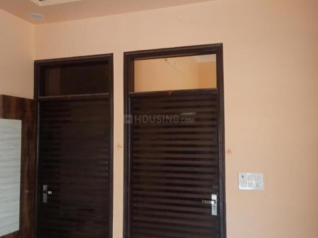 Duplex for rent in Pink City, Jetpur