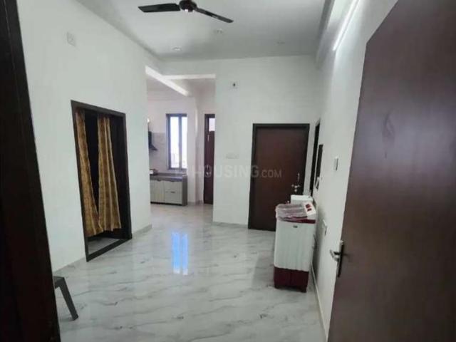 Duplex for rent in Bikaner