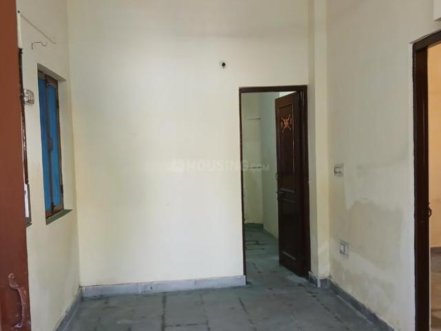 Duplex for rent in Kedarpur, Uttarakhand