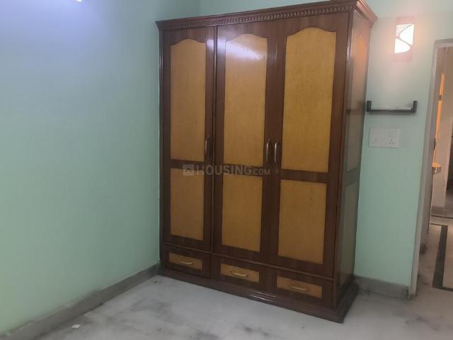 Duplex for rent in West Delhi, Deri