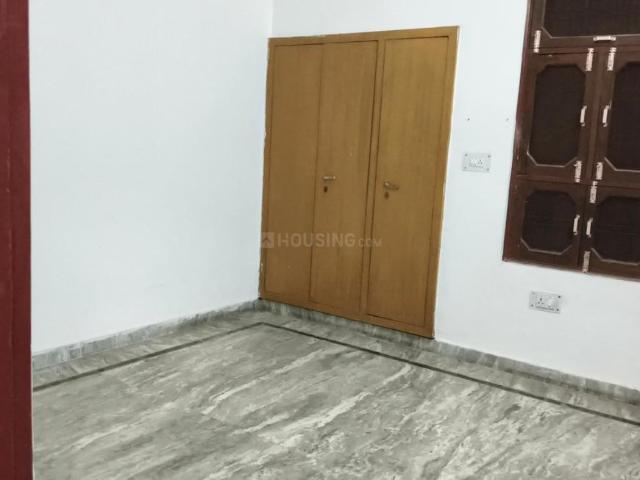Duplex for rent in Lakhana, Arunachal Pradesh