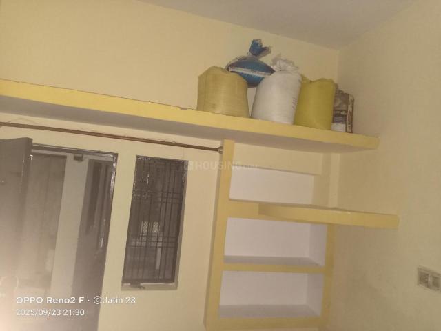 Duplex for rent in Lakhana, Arunachal Pradesh