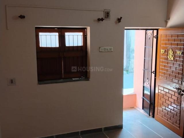 Duplex for rent in Ahmedabad, Gujarat