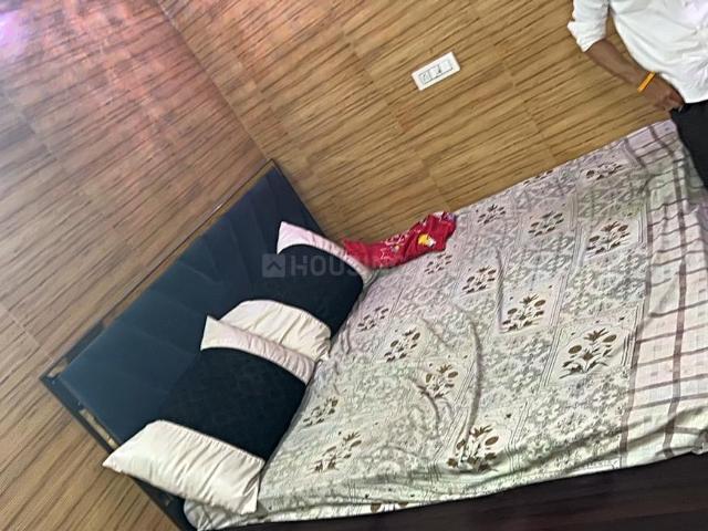 Duplex for rent in Ludhiana, Punjab