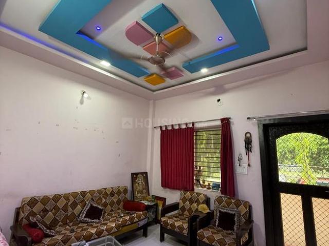 Duplex for rent in Madya