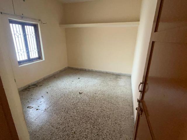 Duplex for rent in Gujarat