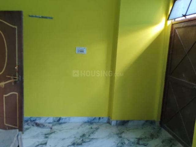 Duplex for rent in Dadanpur, Arunachal Pradesh