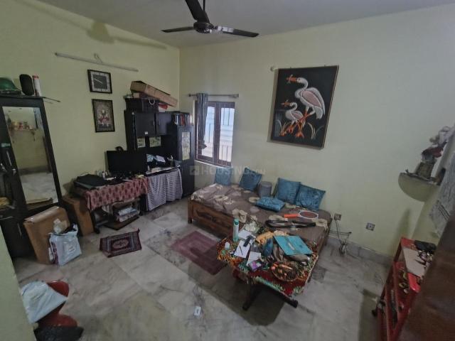 Duplex for rent in Bhubaneshwar