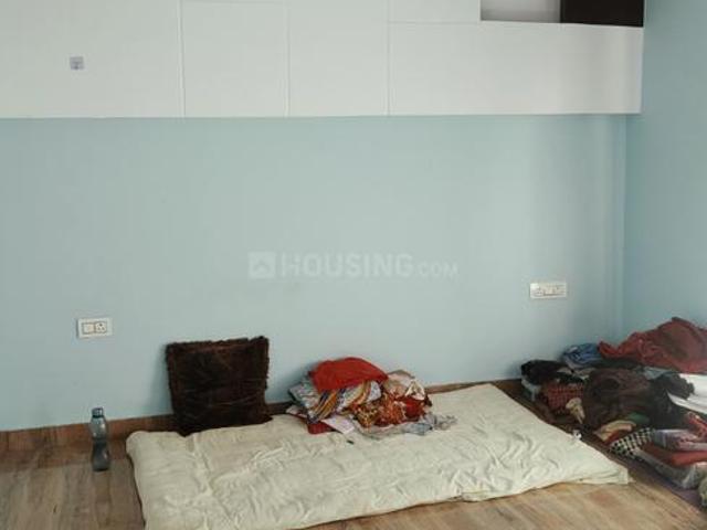 Duplex for rent in Baniyawala, Uttarakhand
