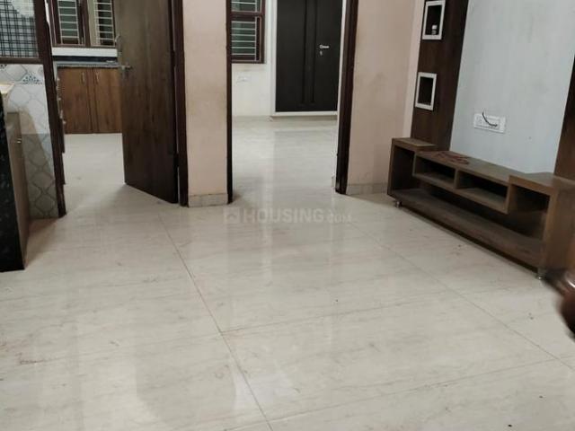 Duplex for rent in Pink City, Jetpur