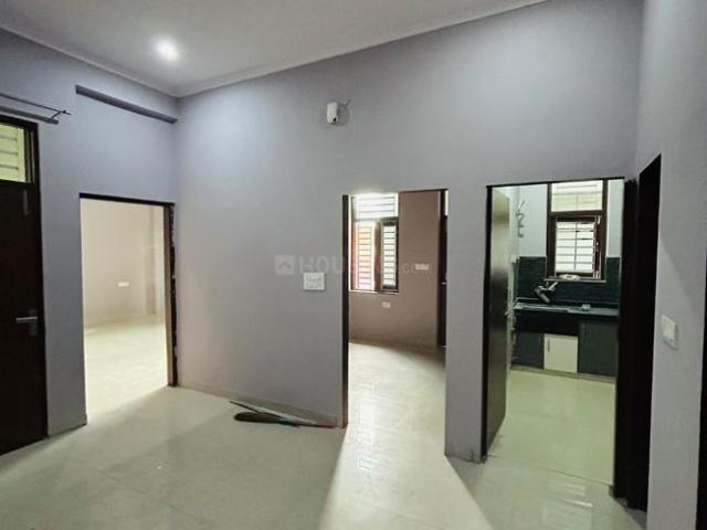 Duplex for rent in Shivpuri Extention, Jaipur Municipal Corporation