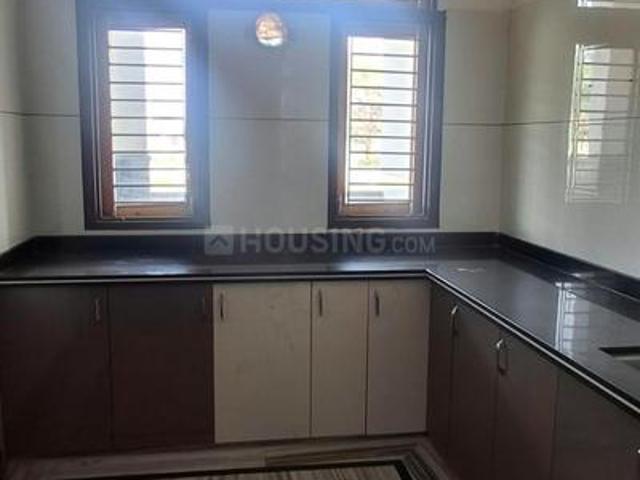 Duplex for rent in Jaipur, Jaipur Municipal Corporation