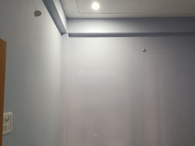 Duplex for rent in Jhusi, Prayagraj
