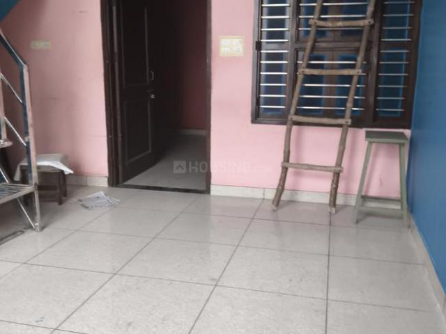 Duplex for rent in Ashrafgarh, Jind
