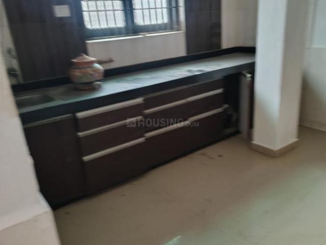 Duplex for rent in Valsad, Gujarat