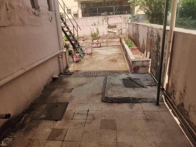 Duplex for sale in Valsad, Gujarat
