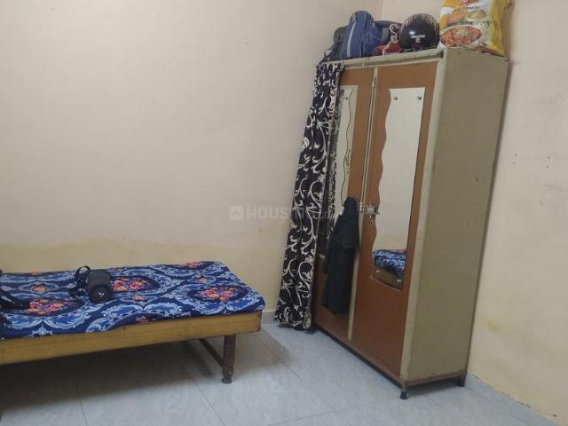 Duplex for rent in Jivraj park, Ahmedabad