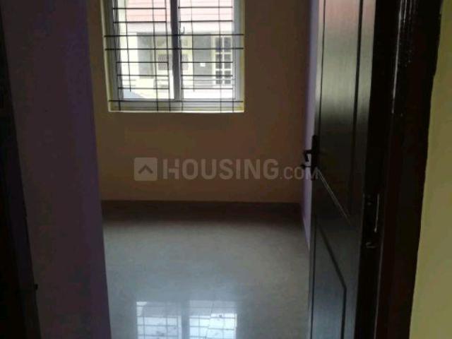 Duplex for rent in Bangalore South, Cox Town - Bangalore