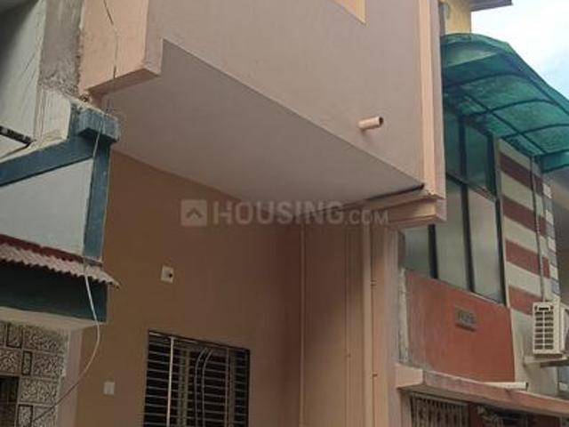Duplex for rent in Gujarat