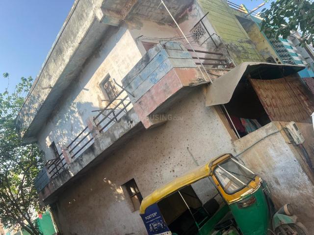 Duplex for sale in Gujarat