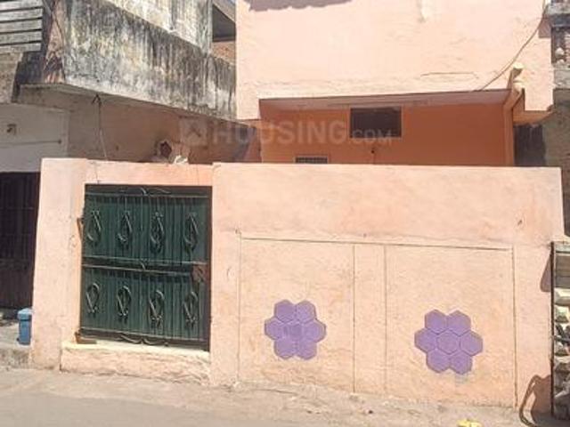 Duplex for sale in Gujarat
